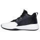Skechers SKX League